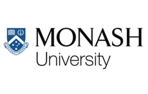 Monash_副本