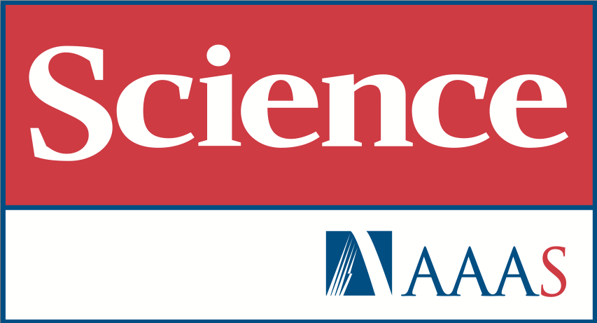 Science-Magazine-Logo
