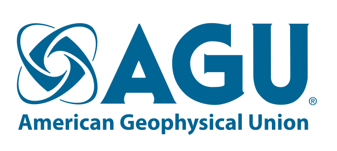 logo_AGU