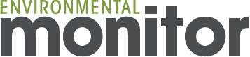 environmental-monitor-logo