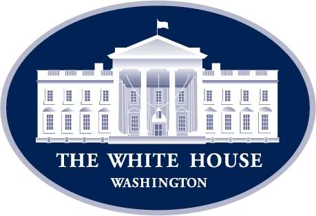 us-whitehouse-logo