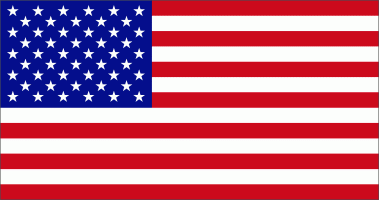 06_13_2013_us-flag